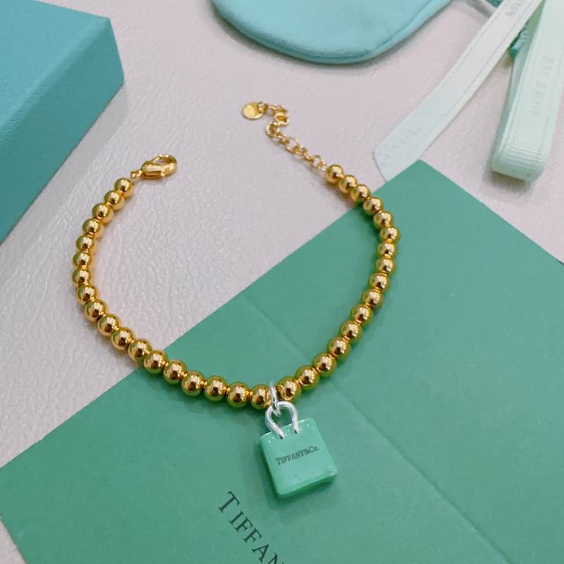 Tiffany bracelet 10yxx178